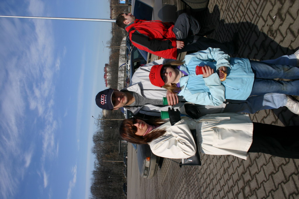 IMG_2480.JPG