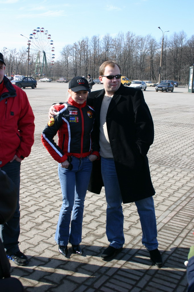 IMG_2460.JPG