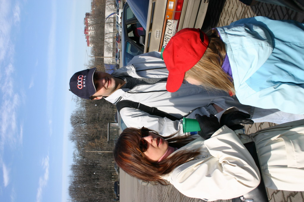 IMG_2479.JPG