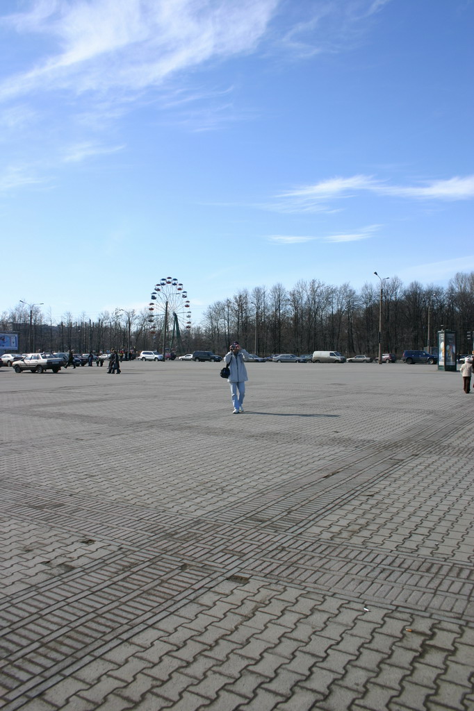 IMG_2505.JPG