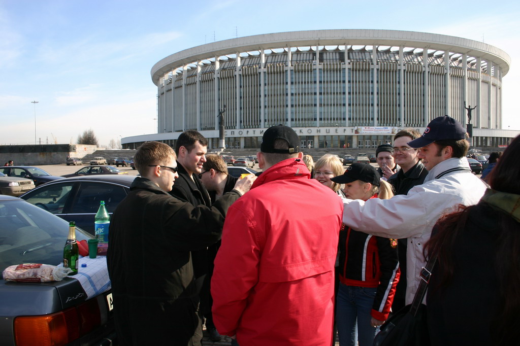 IMG_2474.JPG