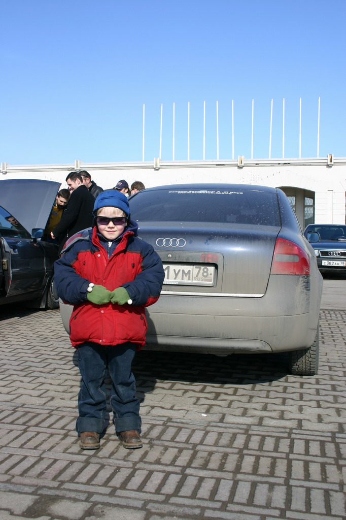 IMG_2501.JPG