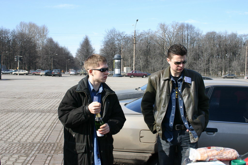 IMG_2458.JPG