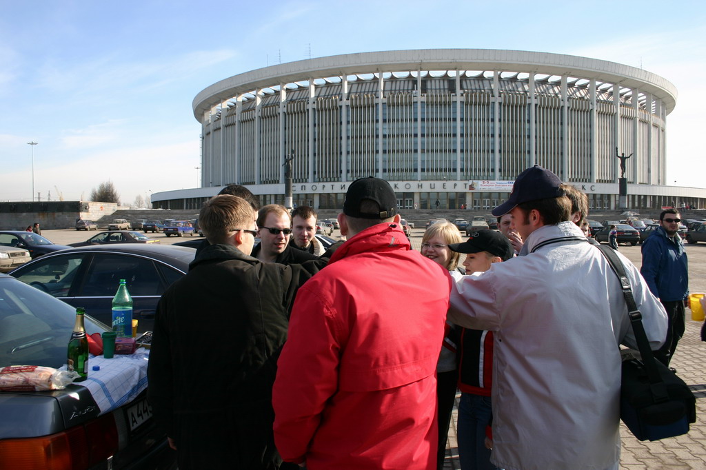 IMG_2475.JPG