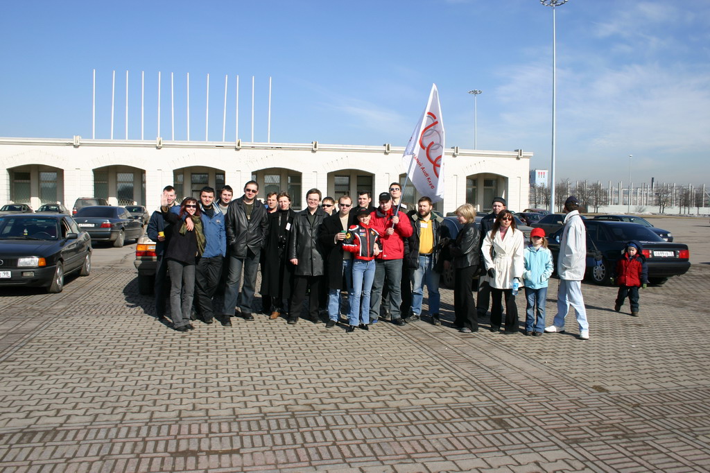 IMG_2491.JPG