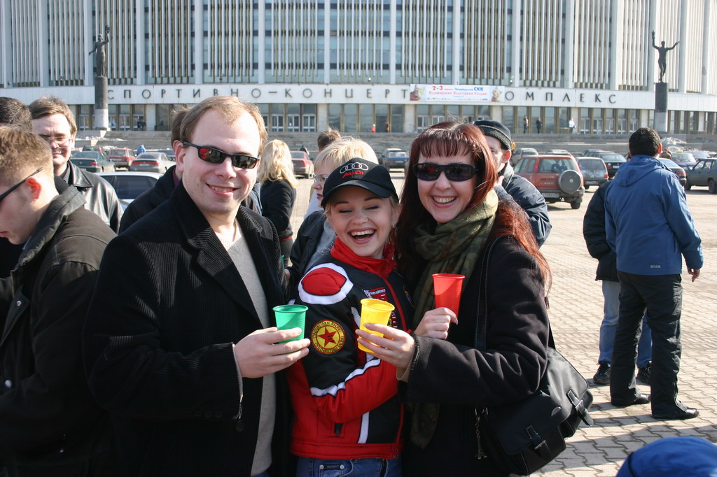 IMG_2472.JPG