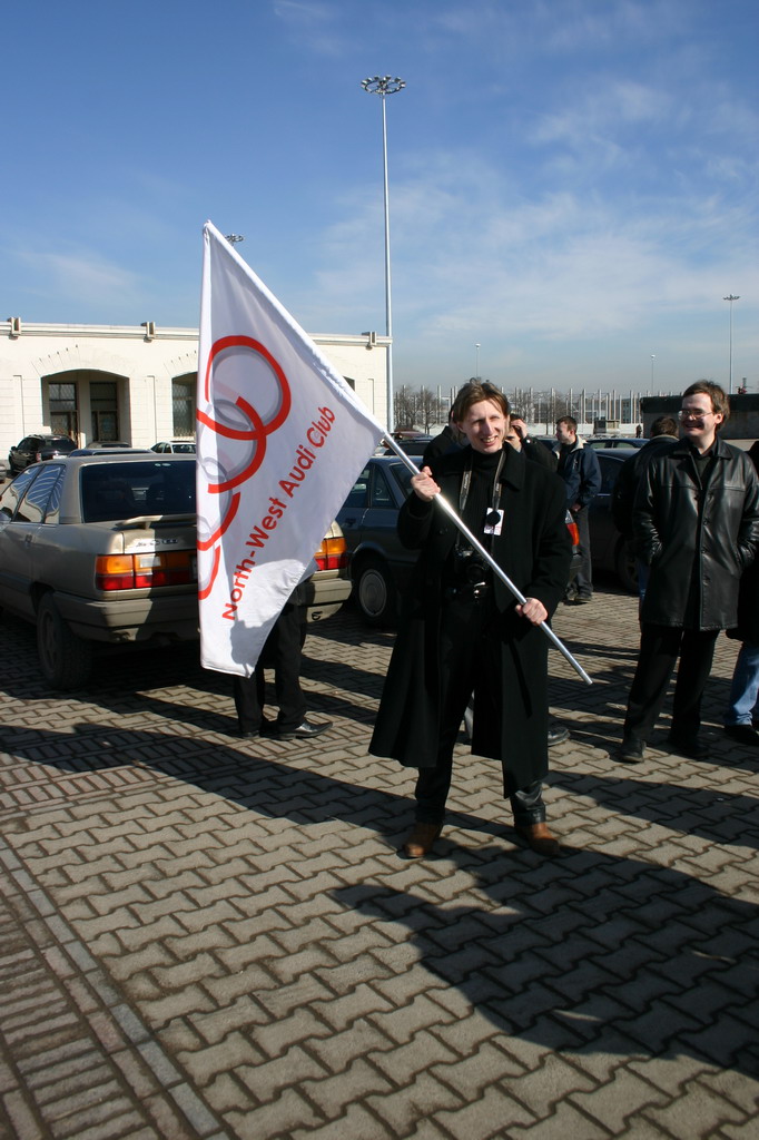 IMG_2494.JPG