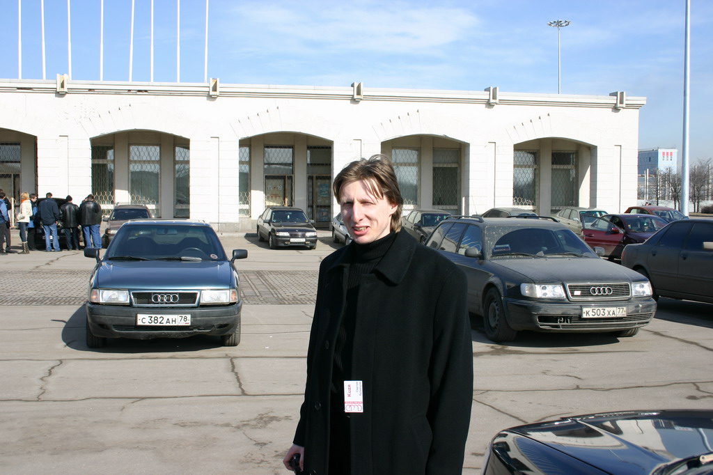 IMG_2455.JPG