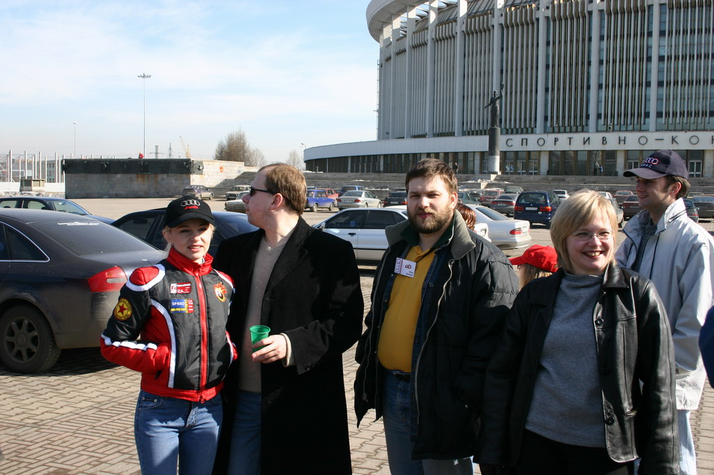IMG_2496.JPG