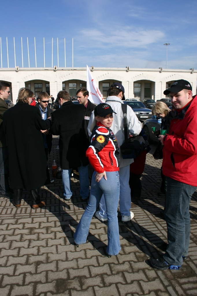 IMG_2466.JPG