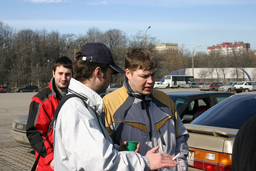 IMG_2483.JPG