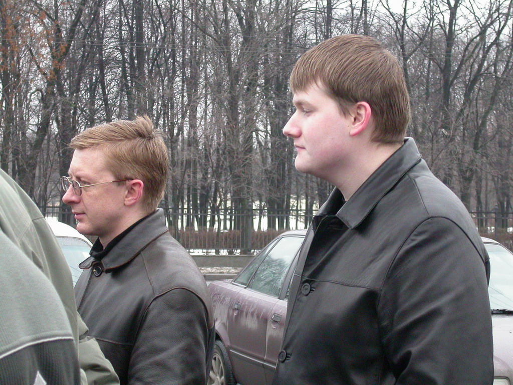 DSCN5934.JPG