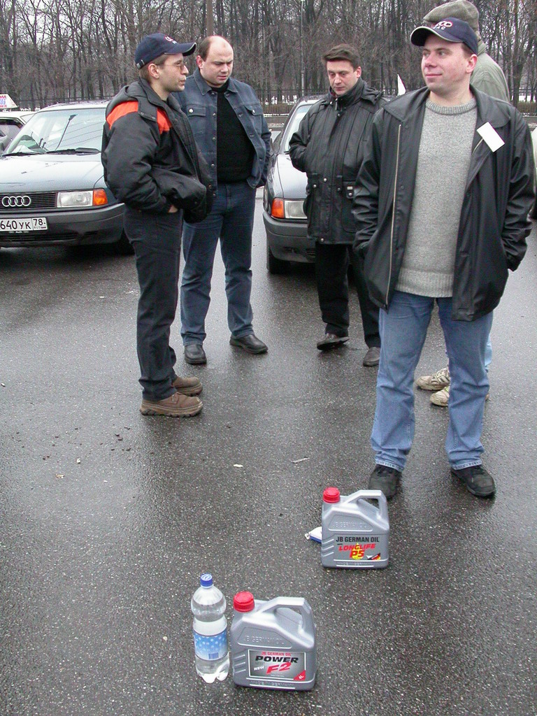 DSCN5948.JPG
