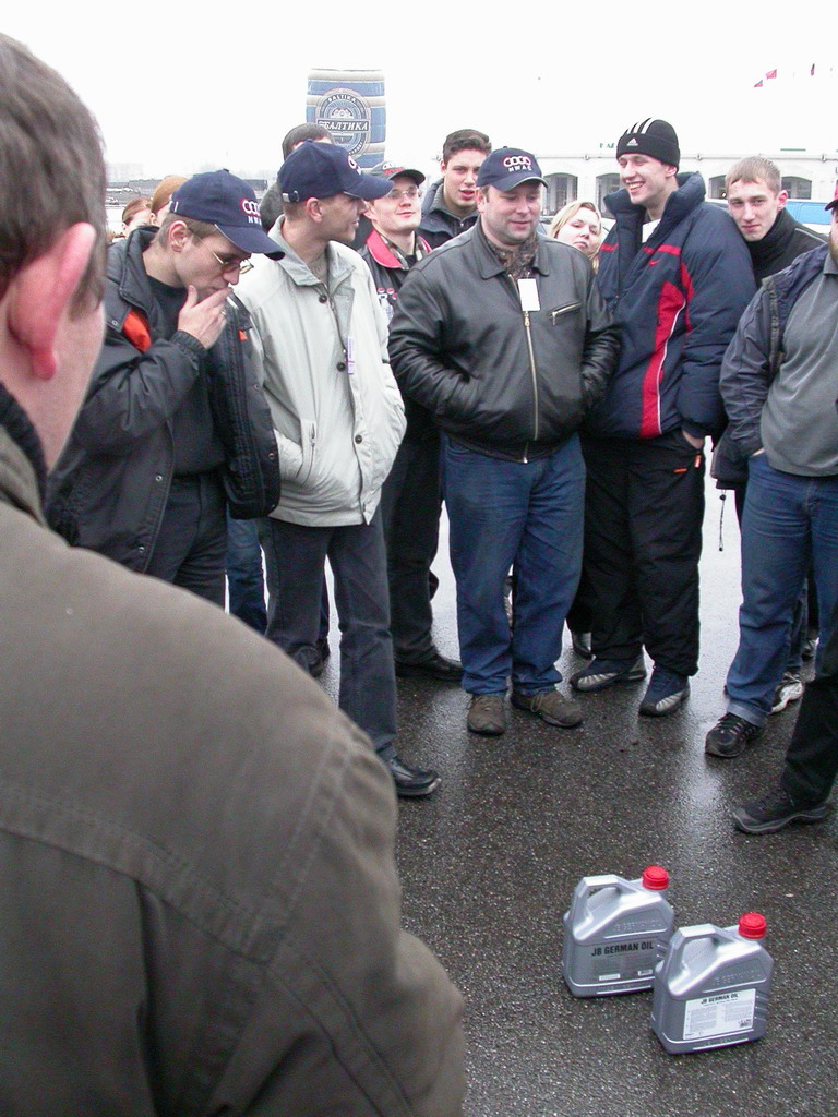 DSCN5929.JPG