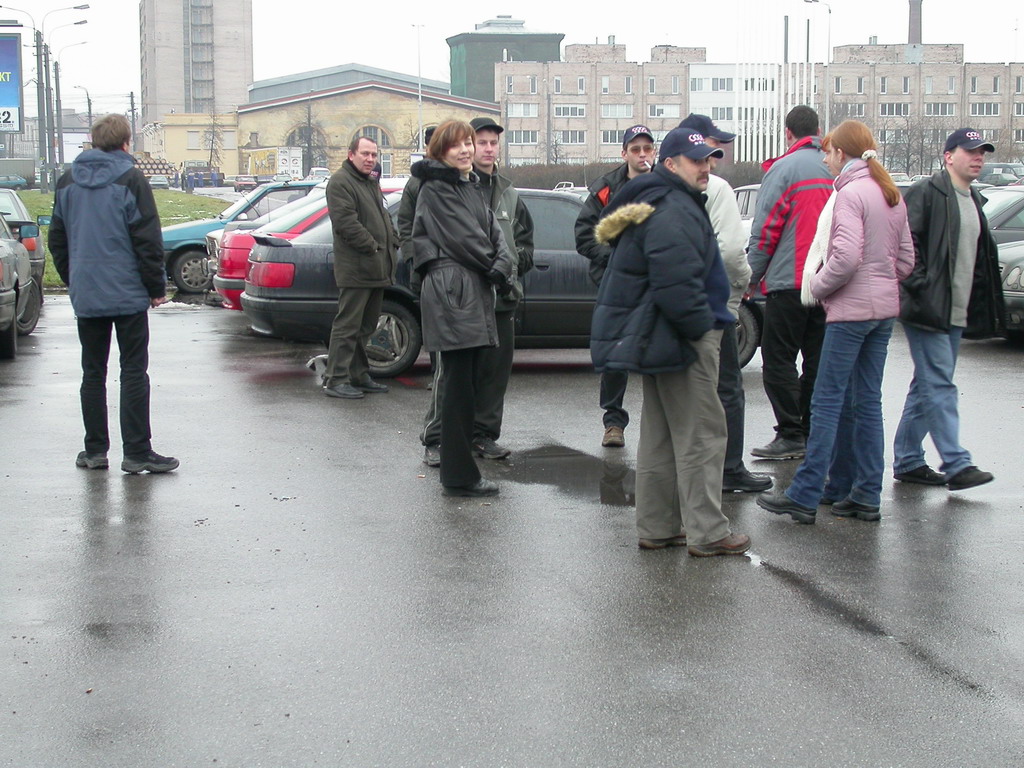 DSCN5924.JPG