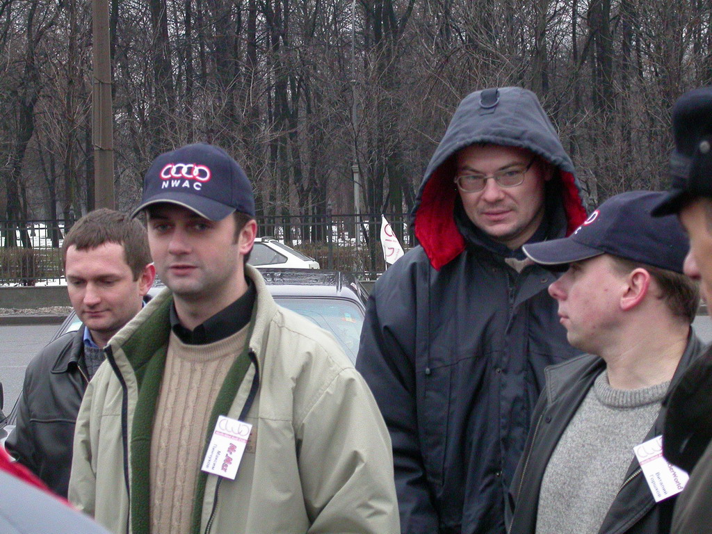 DSCN5933.JPG
