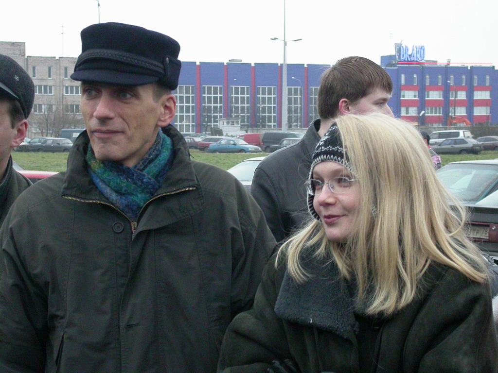 DSCN5940.JPG