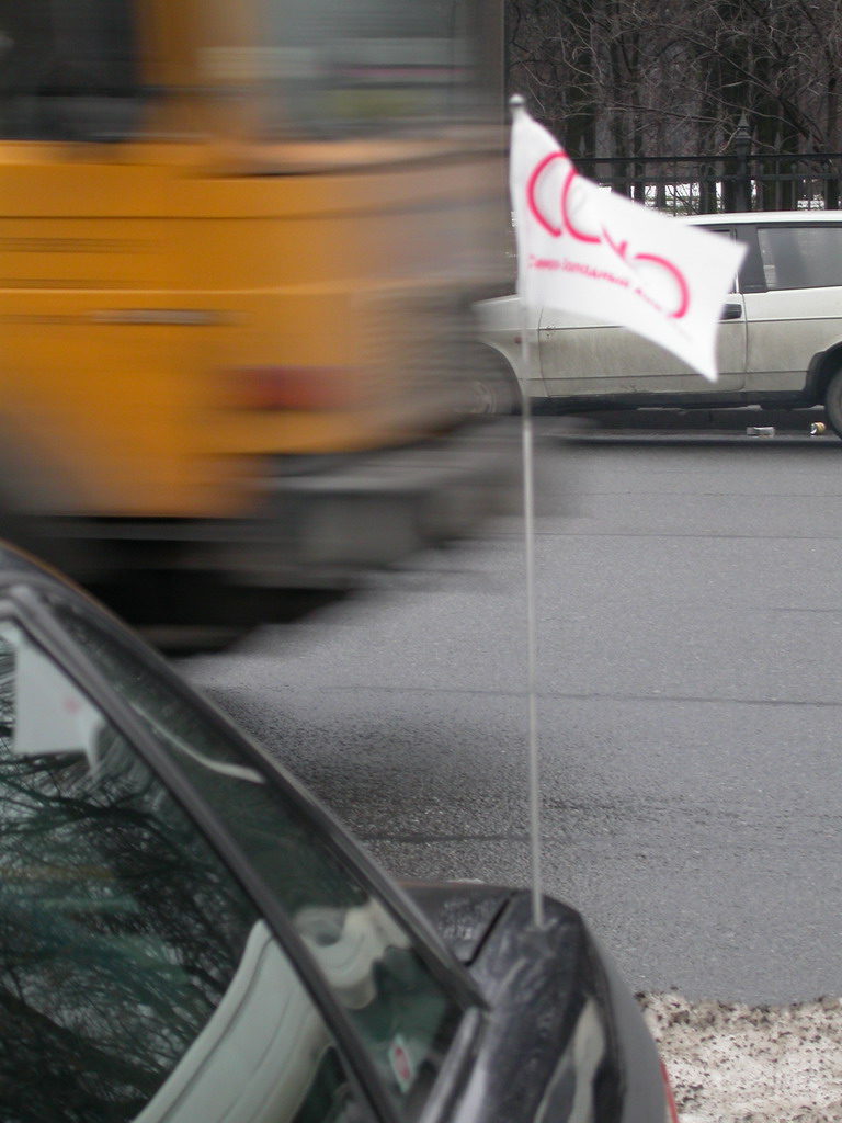DSCN5927.JPG