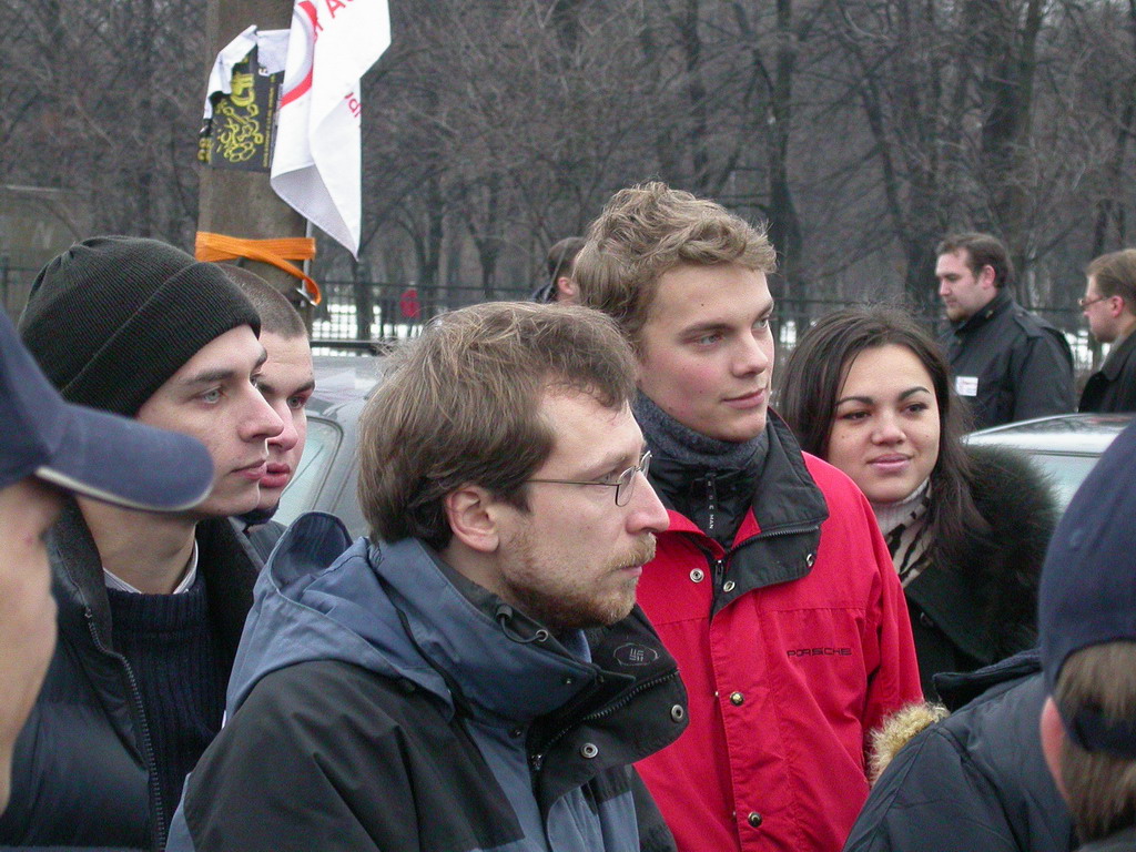 DSCN5932.JPG