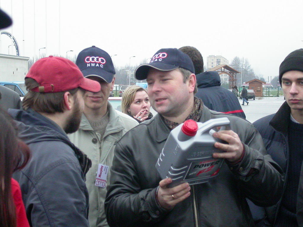 DSCN5937.JPG