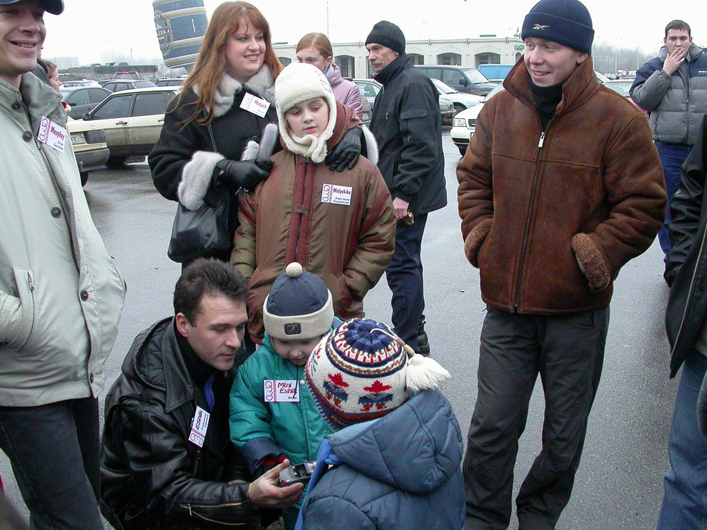 DSCN5946.JPG