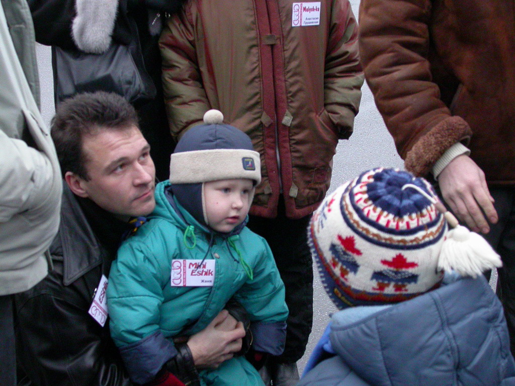 DSCN5947.JPG