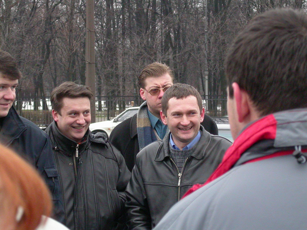 DSCN5935.JPG
