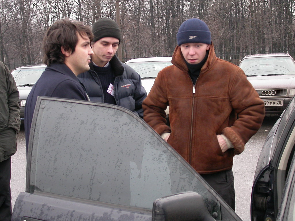 DSCN5923.JPG