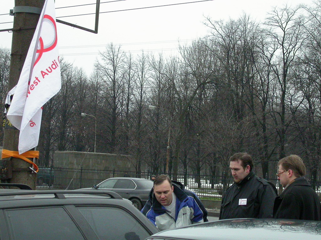 DSCN5930.JPG