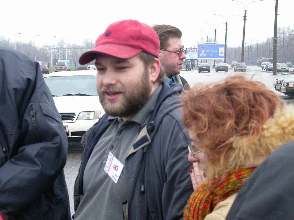 DSCN5936.JPG