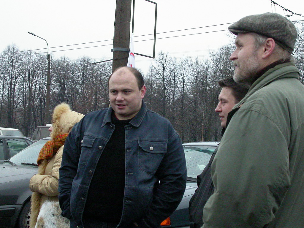 DSCN5945.JPG