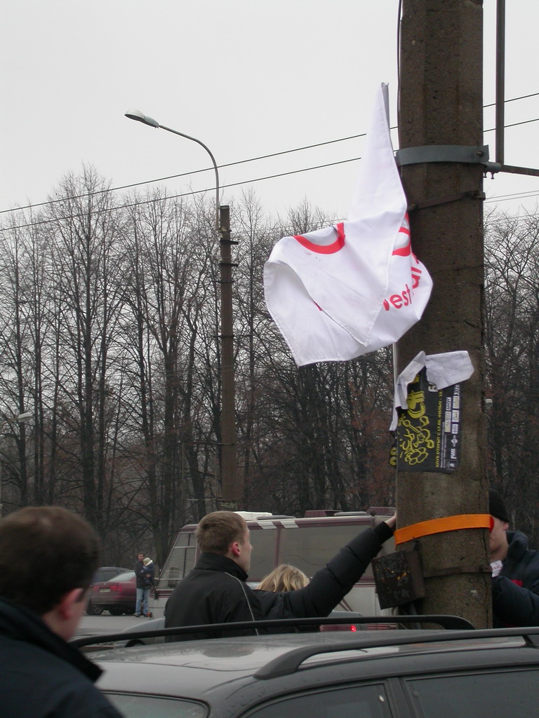 DSCN5919.JPG