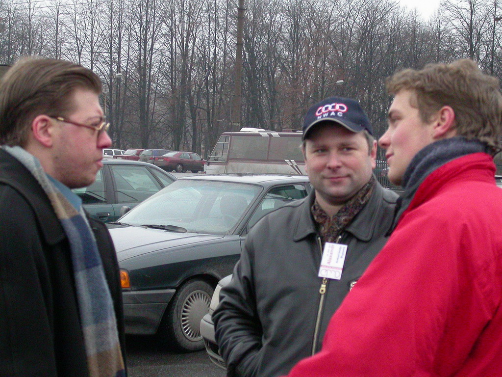 DSCN5950.JPG