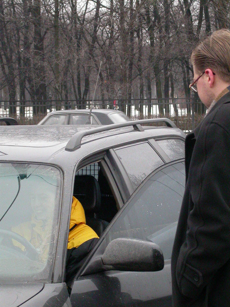 DSCN5939.JPG