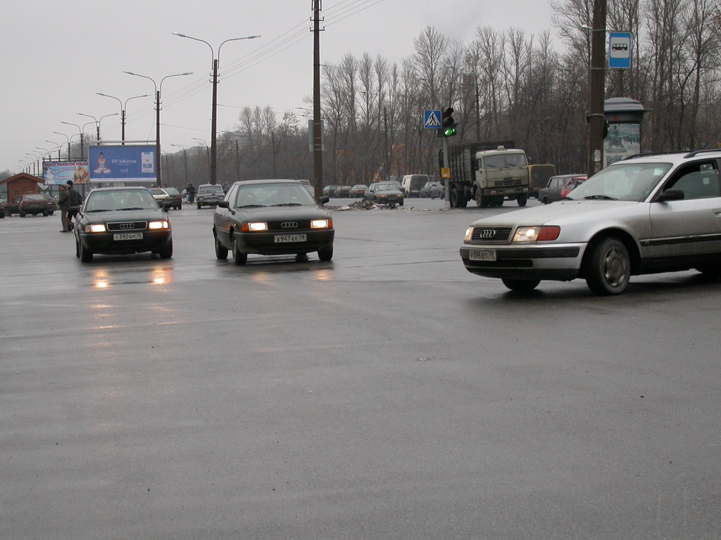 DSCN5917.JPG