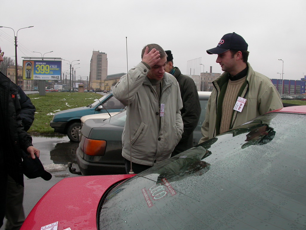 DSCN5918.JPG