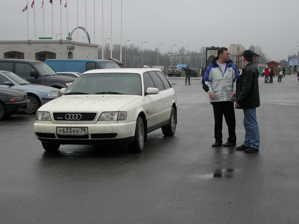 DSCN5926.JPG