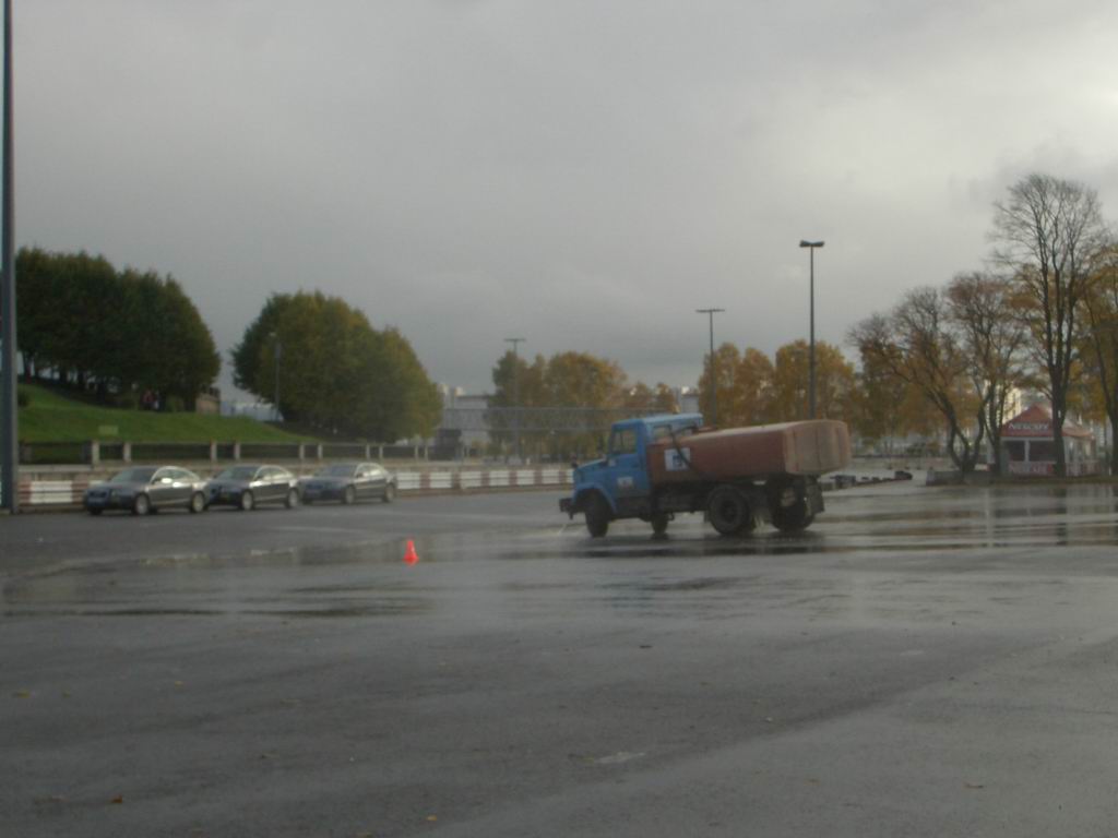 CIMG2460.JPG