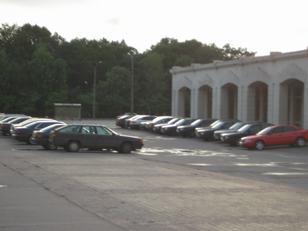 CIMG0575.JPG