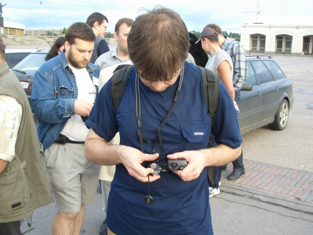 CIMG0551.JPG
