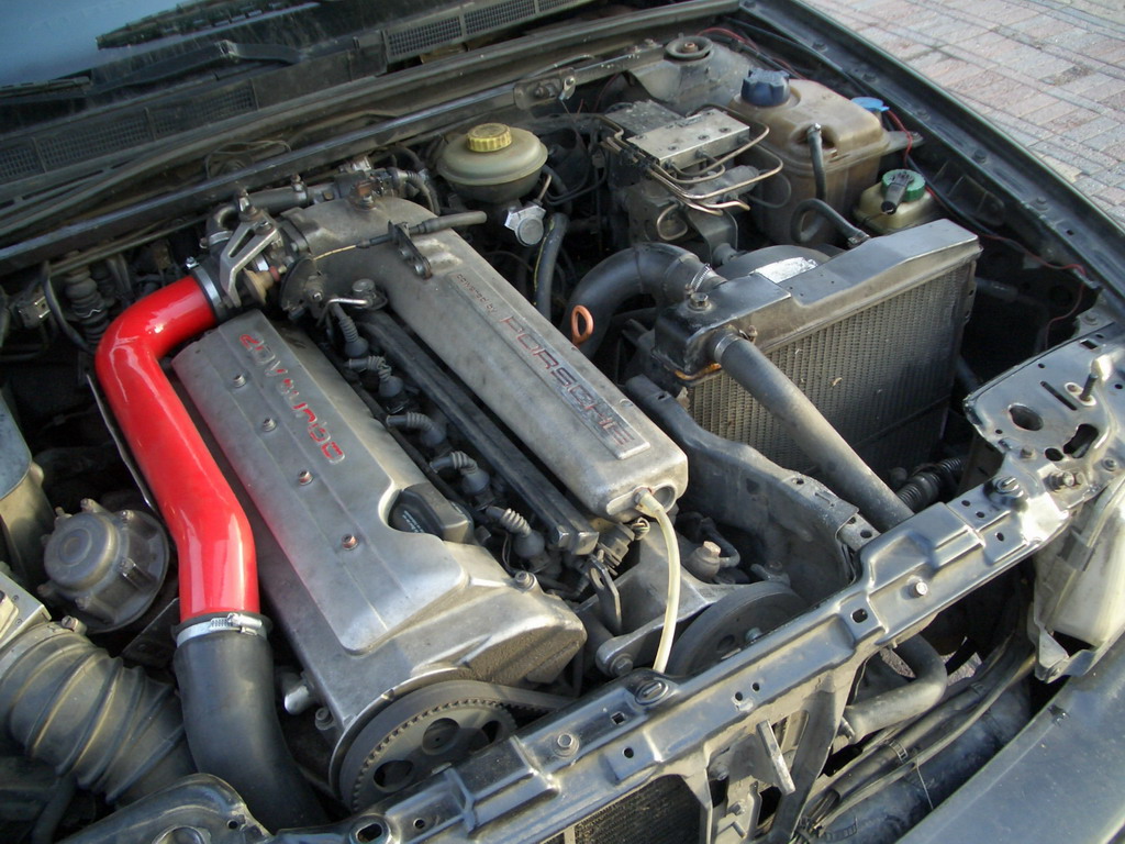 CIMG0565.JPG