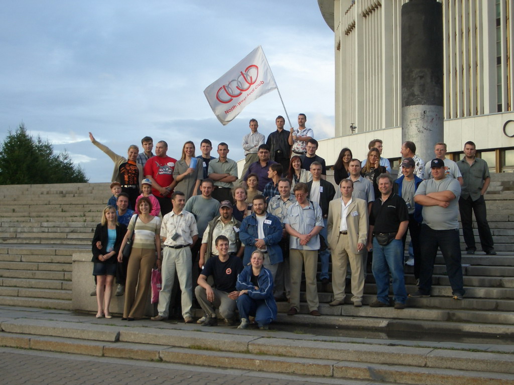 CIMG0573.JPG