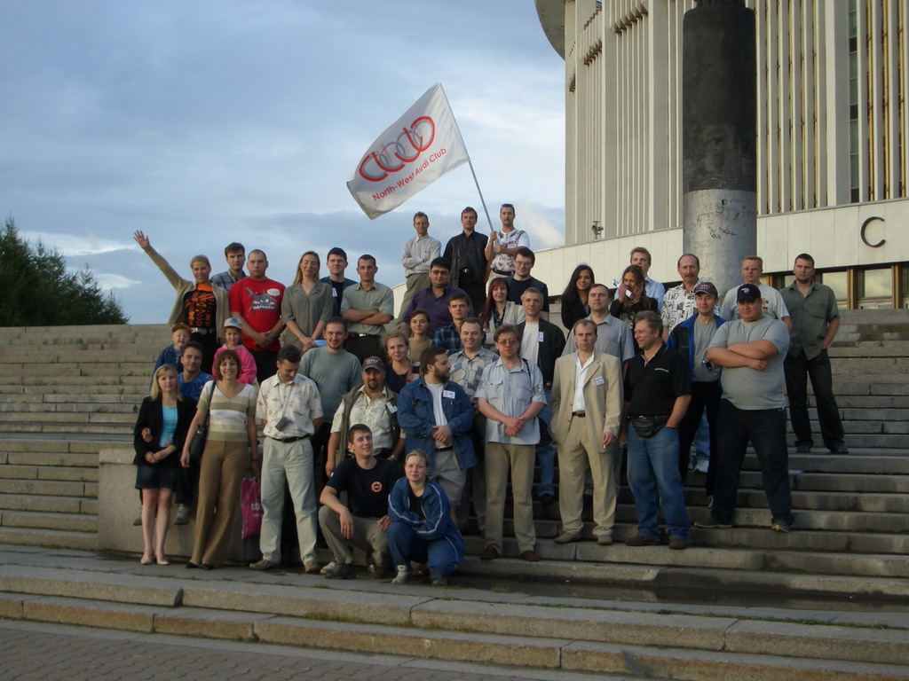 CIMG0574.JPG