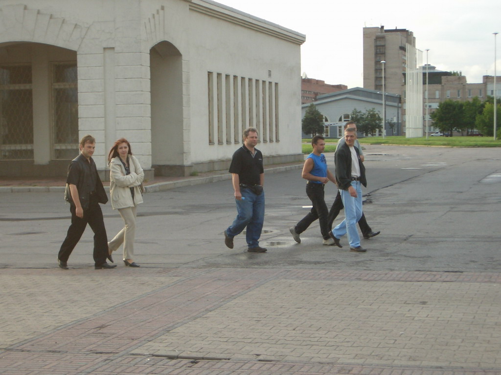 CIMG0569.JPG