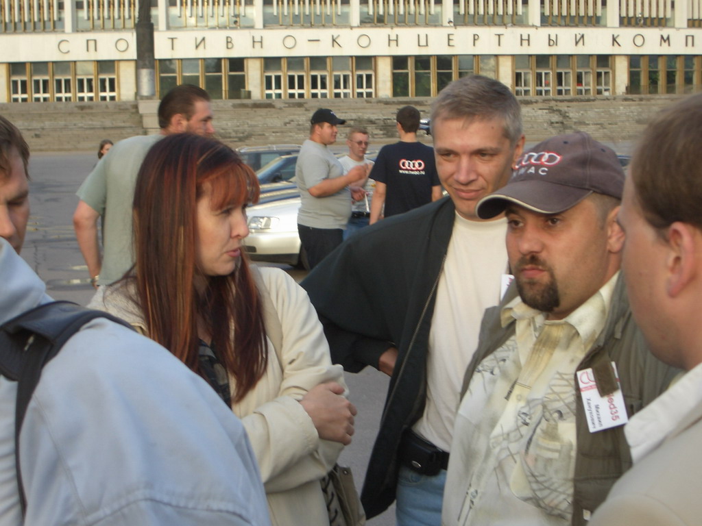 CIMG0559.JPG