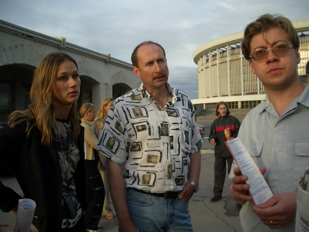 CIMG0560.JPG