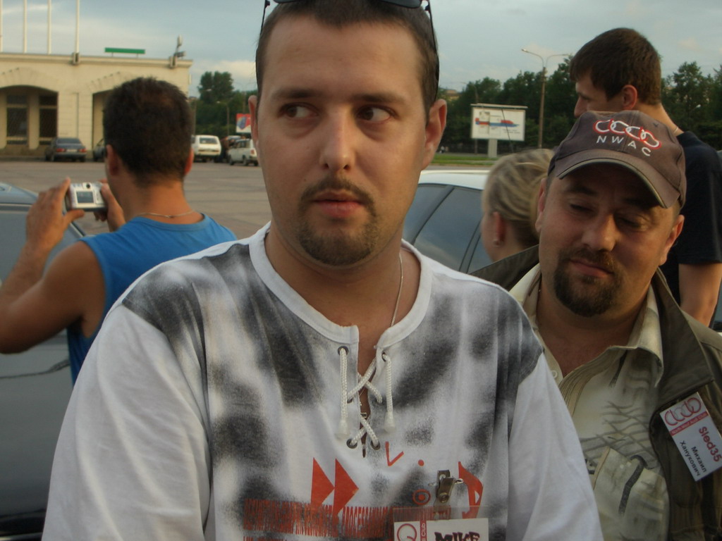 CIMG0585.JPG