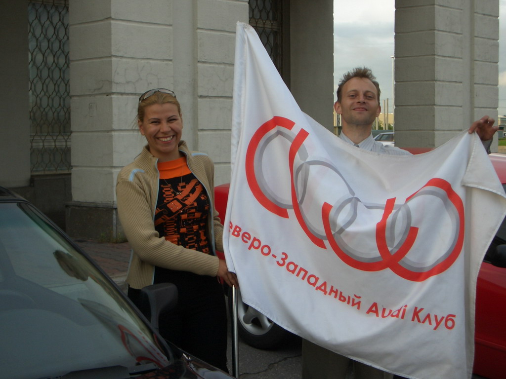 CIMG0583.JPG