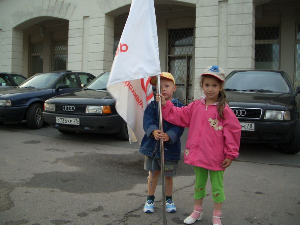 CIMG0580.JPG