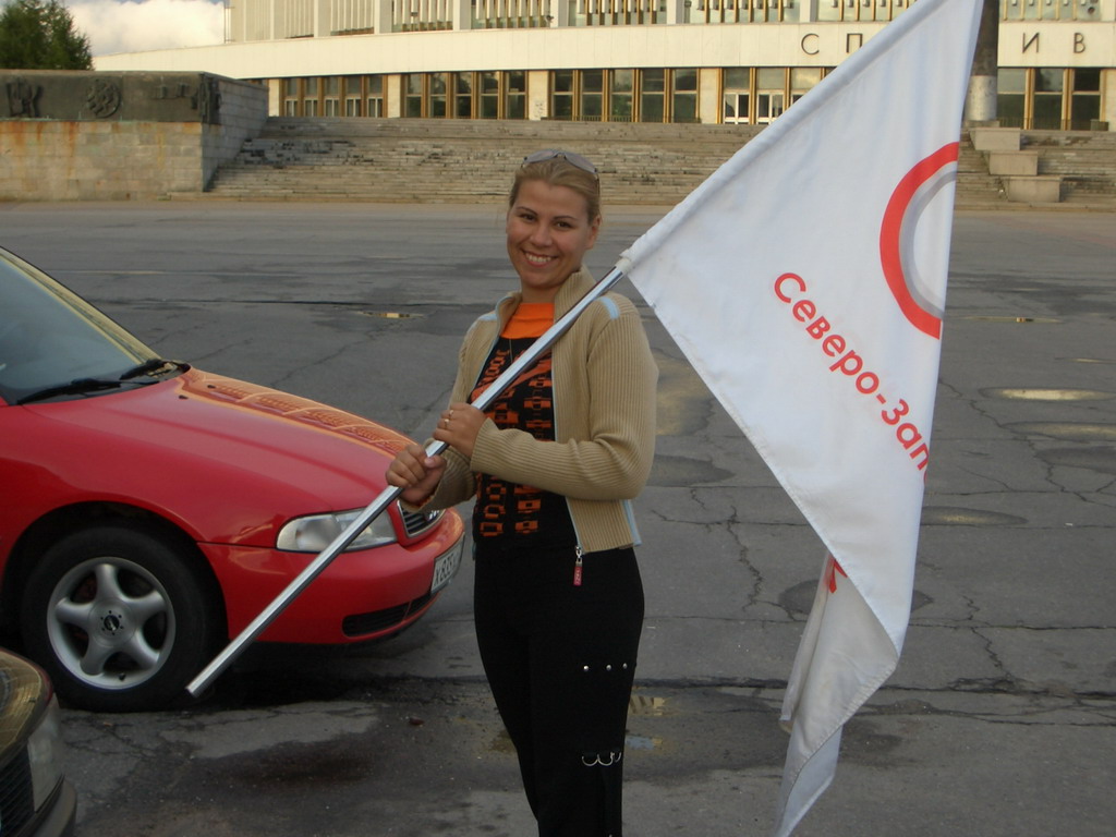 CIMG0584.JPG